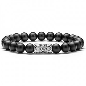 Save 50.0% On Select Products From Hamoery 