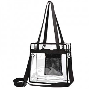 Save 22.0% On Select Products From Packism 