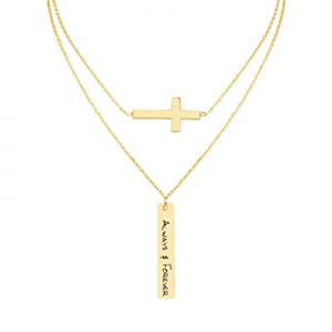 Save 80.0% On Select Products From Custom4U 