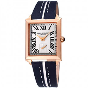 Save 50.0% On Select Products From Bruno Magli 