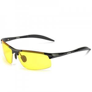 Save 60.0% On Select Products From SOXICK 