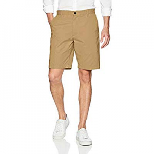 Save 40.0% On Select Products From INCERUN 