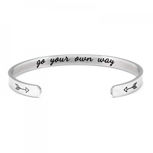 Save 50.0% On Select Products From BGAFLOVE 