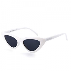 Save 70.0% On Select Products From PUKCLAR 