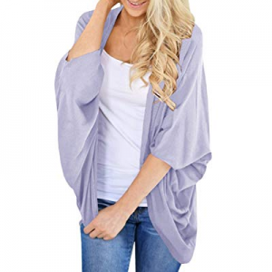 Save 60.0% On Select Products From Sherrylily 