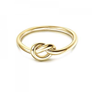 Save 50.0% On Select Products From Lancharmed 