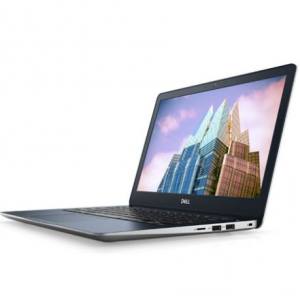 Dell Vostro 13.3" 13 5370 FHD Laptop (i5-8250U 8GB 256GB SSD Win10 Pro)