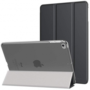 MoKo 7.9" iPad Mini 5th Gen Case @ Amazon
