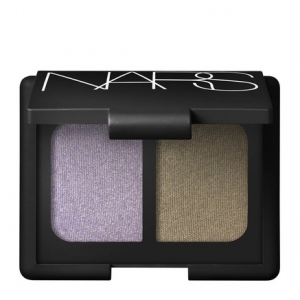 NARS Duo Eyeshadow - Nouveau Monde