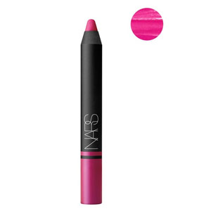 NARS Satin Lip Pencil - Jardin des Plantes