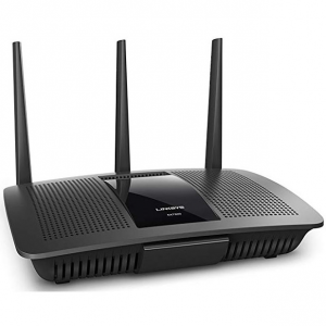Linksys EA7300-RM AC1750 Dual-Band Smart Wireless Router @ Amazon