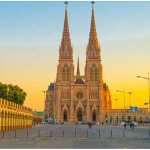 6-Day Argentina Vacation with Hotel and Air from $999 @Groupon 