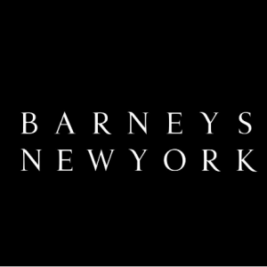 Last Day: Sitewide Sale @ Barneys New York	