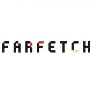 Save More! Farfetch Designer Sale, Alexander McQueen, Lanvin, MSGM & More 