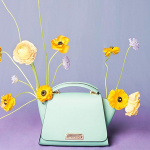 Up to 80% off ZAC Zac Posen bags @ Saks Off 5th