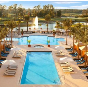 Orlando Hotels From $29 @BestOfOrlando 