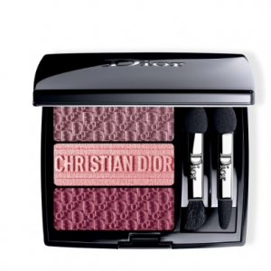 DIOR 3色限定眼影