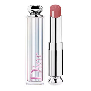 Dior 全新星耀魅惑唇膏
