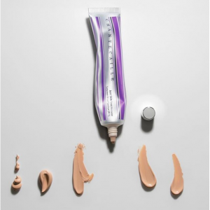 CHANTECAILLE 有色妆前乳 SPF15