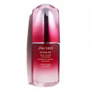SHISEIDO 红腰子精华50ml