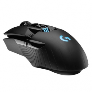 Logitech G903 Wireless Gaming Mouse @ Amazon
