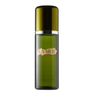 LA MER精粹水150ml