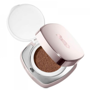 LA MER气垫粉底 SPF20