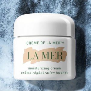 LA MER 神奇面霜30ml