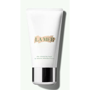 LA MER 泡沫洁面 125ml