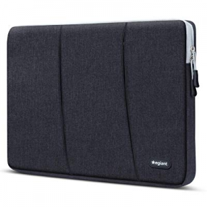 Egiant 13.3 Inch Laptop Sleeve Case Compatible Old Mac Air 13|Mac Pro 13 Reitna|Chromebook 13|Stream