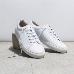 HBX - 20% OFF MCM, Common Projects, adidas, MSGM & More