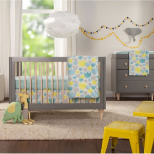 Babyletto Bassinets, Cribs & Toddler Beds Sale @Albee Baby