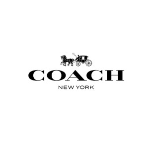 Summer Sale @ Coach. Dinky, Rogue 25 & More