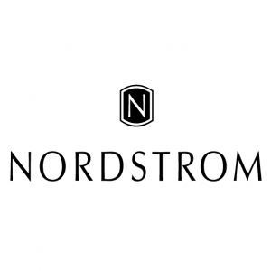 Semi-annual Sale @ Nordstrom