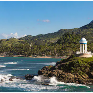 12-Day Picturesque Panama Canal, Costa Rica & Cartagena from Miami @Norwegian Cruise Line 