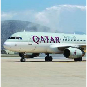 StudentUniverse - 卡塔尔航空限时优惠，多条亚洲航线可选