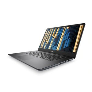 Dell Vostro 15 5581 Business Laptop 