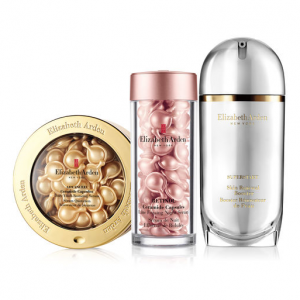 粉胶+金胶+赋活奇肌精华套装