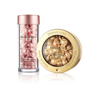 金胶+粉胶套装（60+60粒）