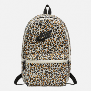 champion backpack finish line