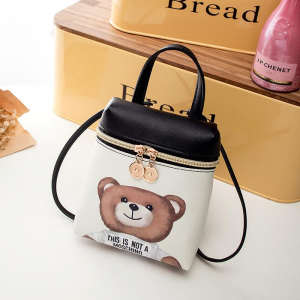 Moschino - 50% OFF SS19 Ready-to-Bear Collection