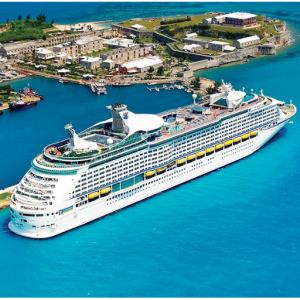Memorial Day Sale - Save Up to 83% off Cruises @Avoya Travel 