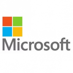 Microsoft August Back to School Deal