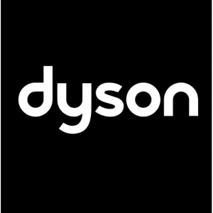 Dyson 官网 精选吸尘器、净化扇等热卖