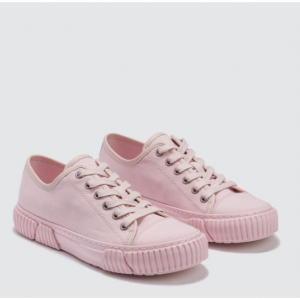 New! adidas Originals, Reebok, Vans & More Women's Shoes on Sale @HBX