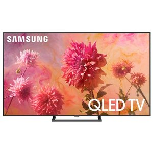 Samsung Q9FN QLED Smart 4K UHD TV @ Buydig.com