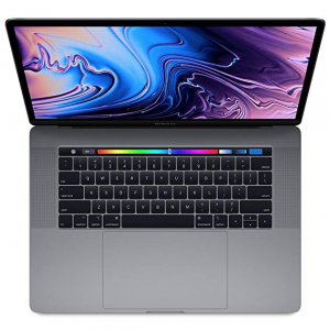2019 新款Apple MacBook Pro(i9, 560x, 512GB) @ Amazon