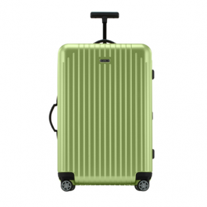 RIMOWA 日默瓦 Salsa Air 系列 26寸/65L 820轻盈炫彩时尚旅行箱/拉杆箱 多色可选  26寸（65L）