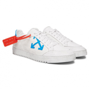 Mid Season Sale on Converse, adidas, Common Projects and More Mens Sneakers @MR PORTER