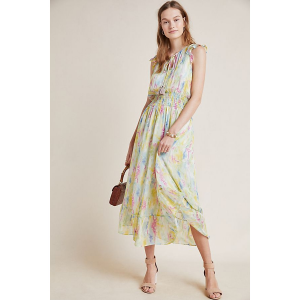 Anthropologie - Up 80% OFF Women's Clothing, Furniture and More